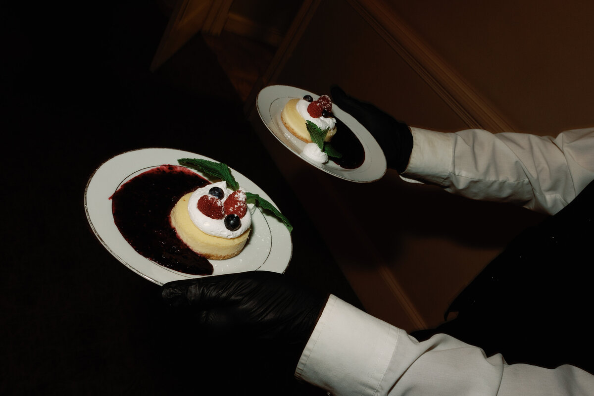 Rehearsal+Dinner217