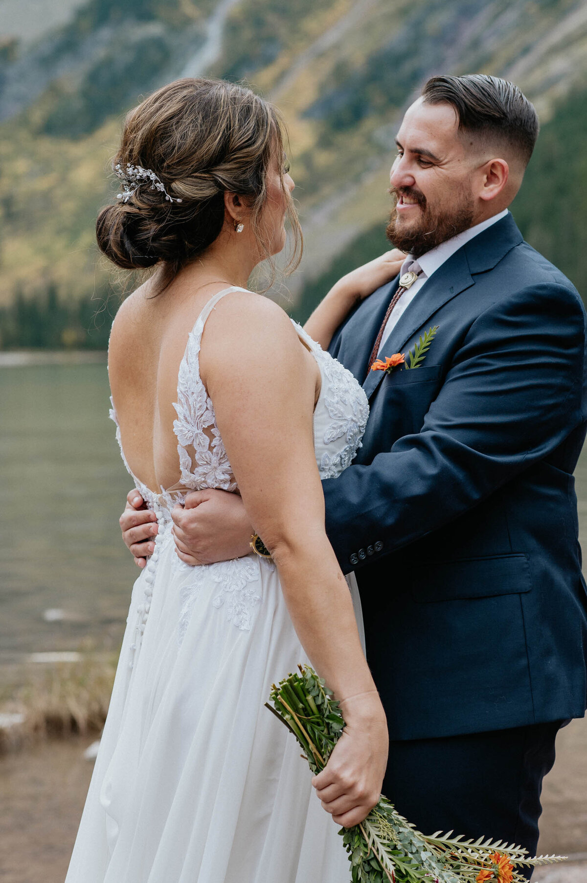 Michelle-Julian-Miami-Florida-Wedding-Elopement-Engagement-Photographer13