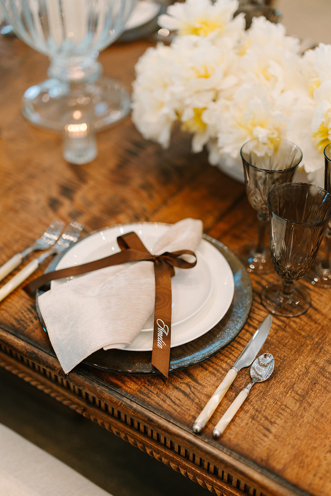 Aly Matei Photography - Blue Magnolia Open House Styled Shoot-310_websize