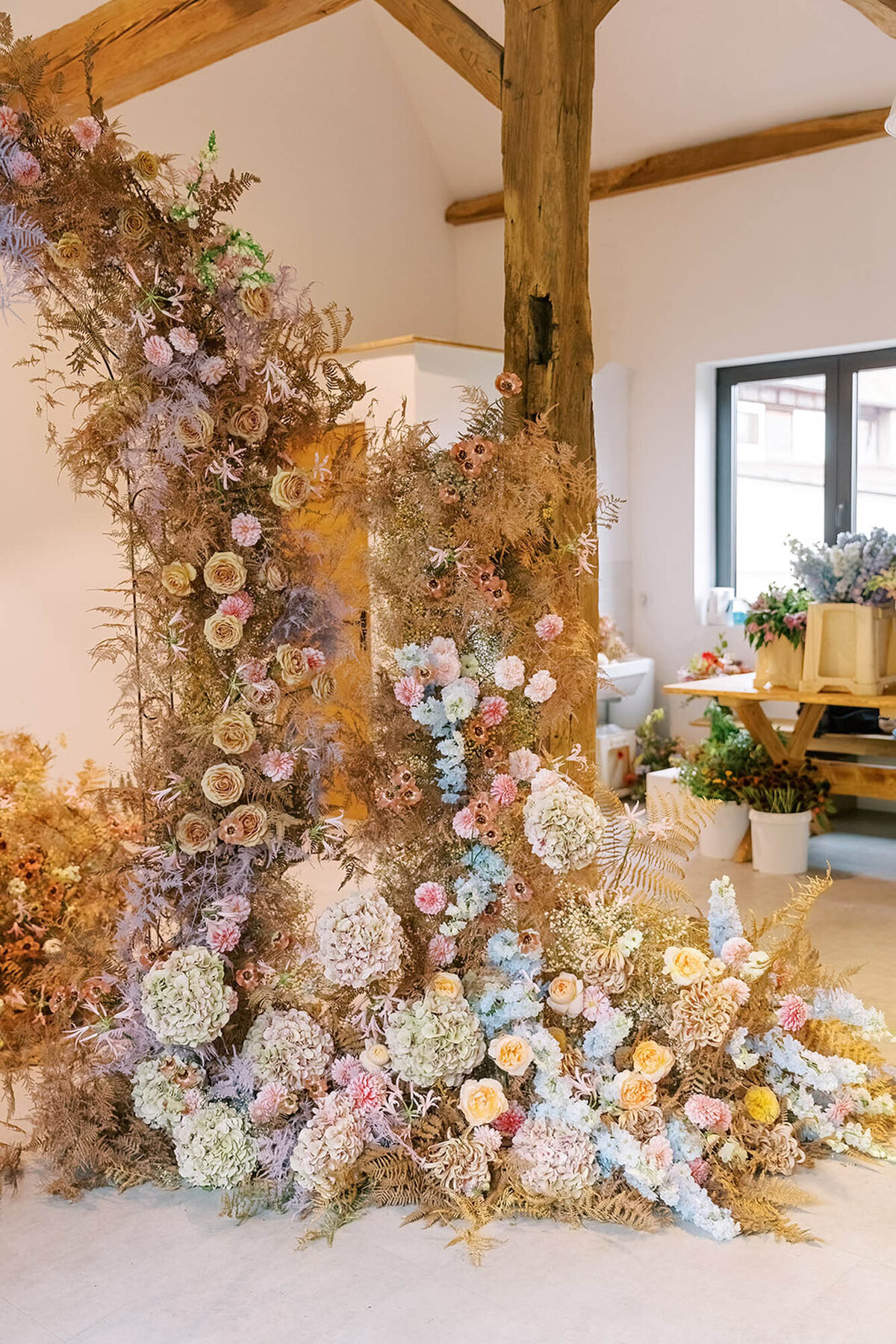 CapucineAtelierFloral-création-arche-florale_38