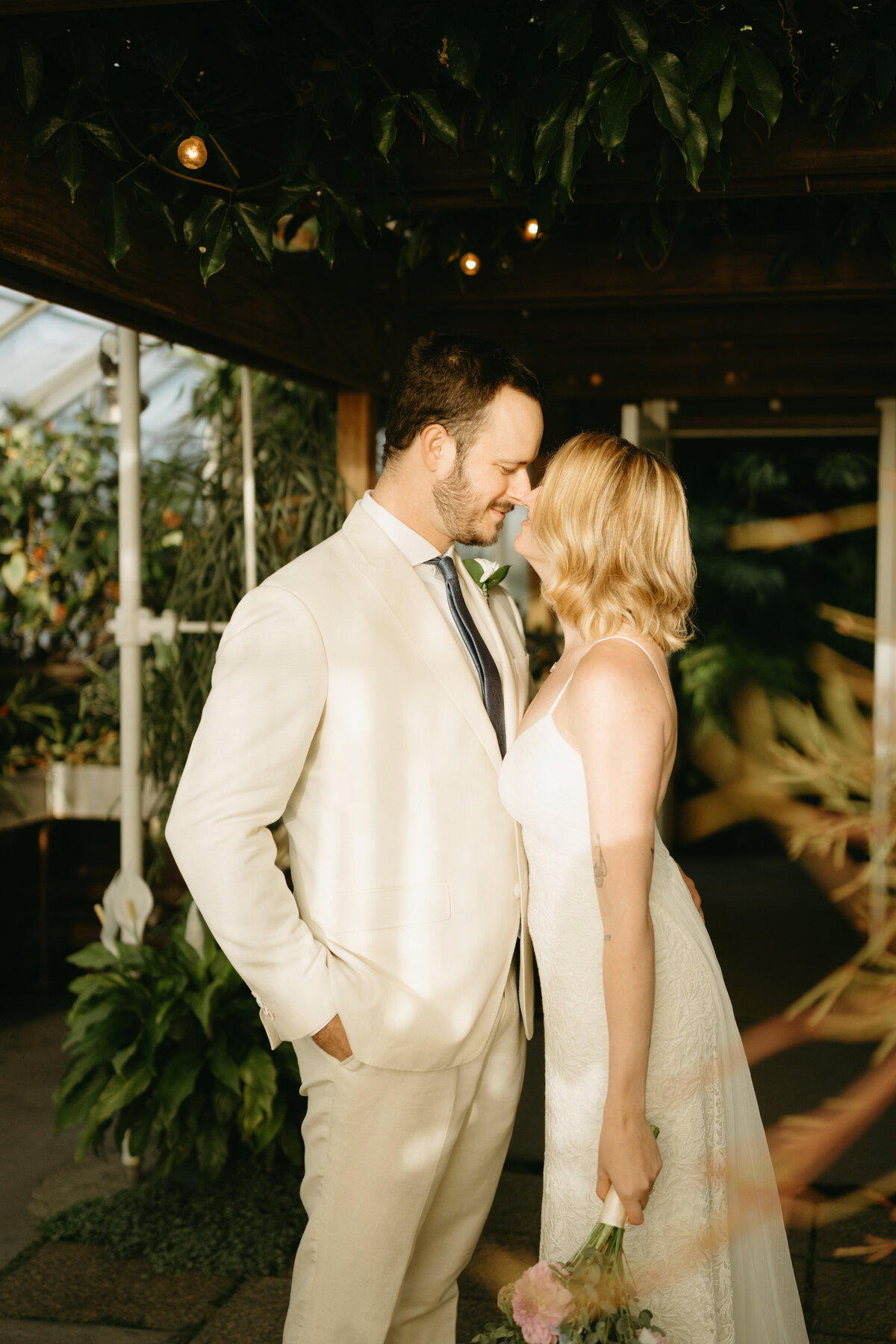 Erinn + Andrew-84