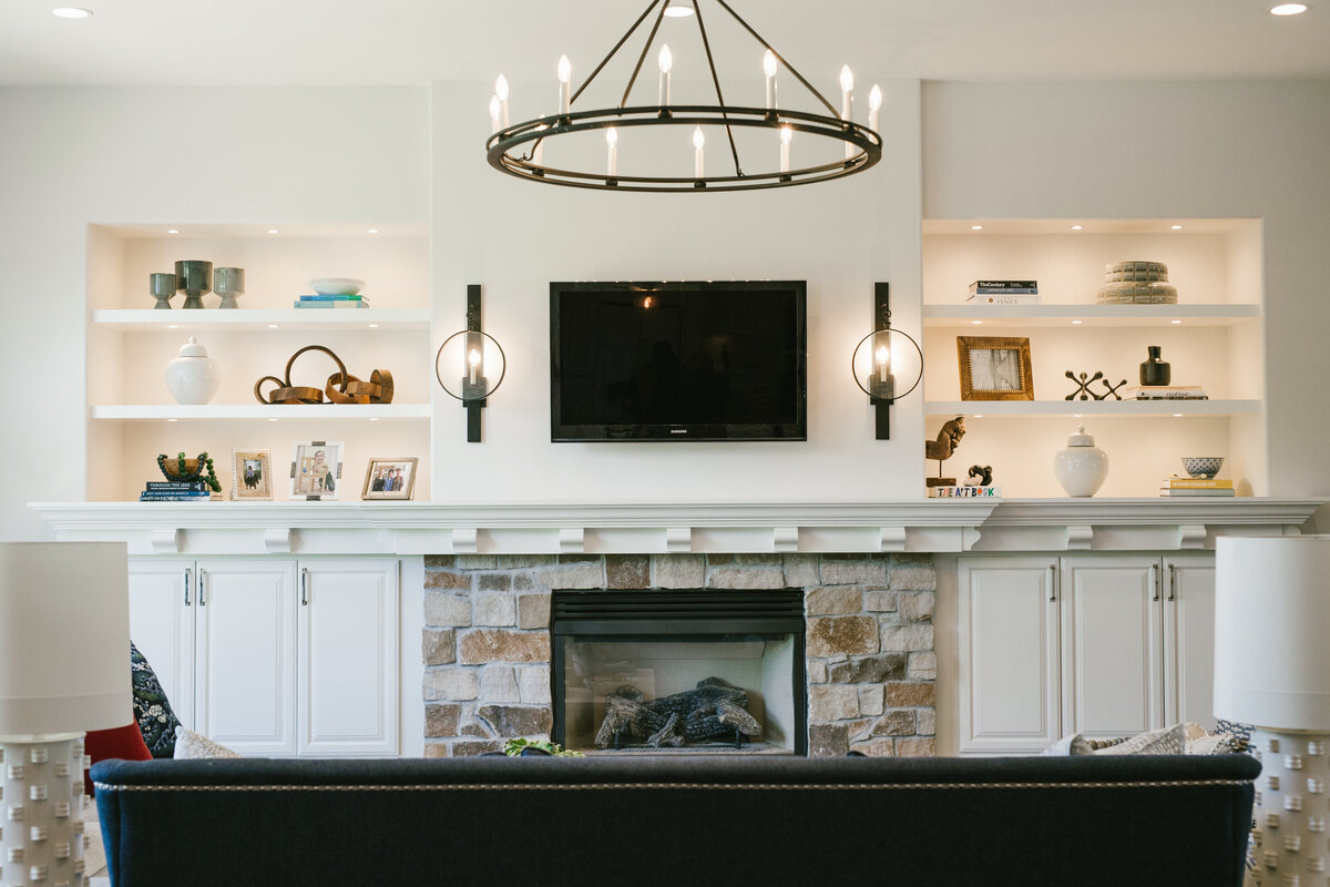 Melanie By Design-Interiors July 2019-0044