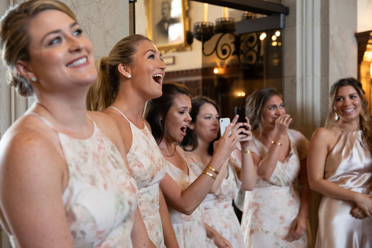 BELLERMINE-HALL- FAIRFIELD-UNIVERSITY-WEDDING 