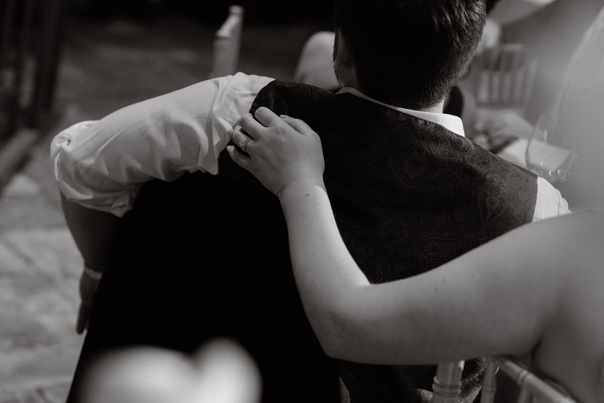 Caroline + Shawn-378