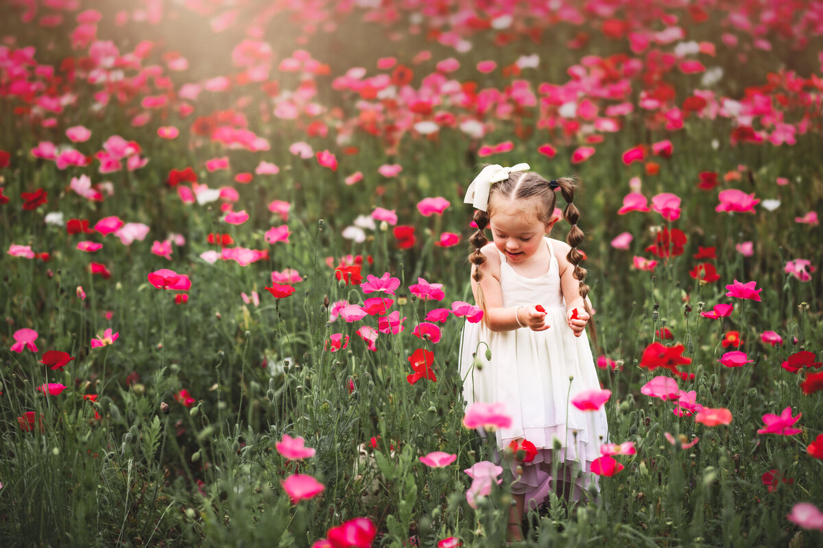 Raleigh-child-model-photographer--3