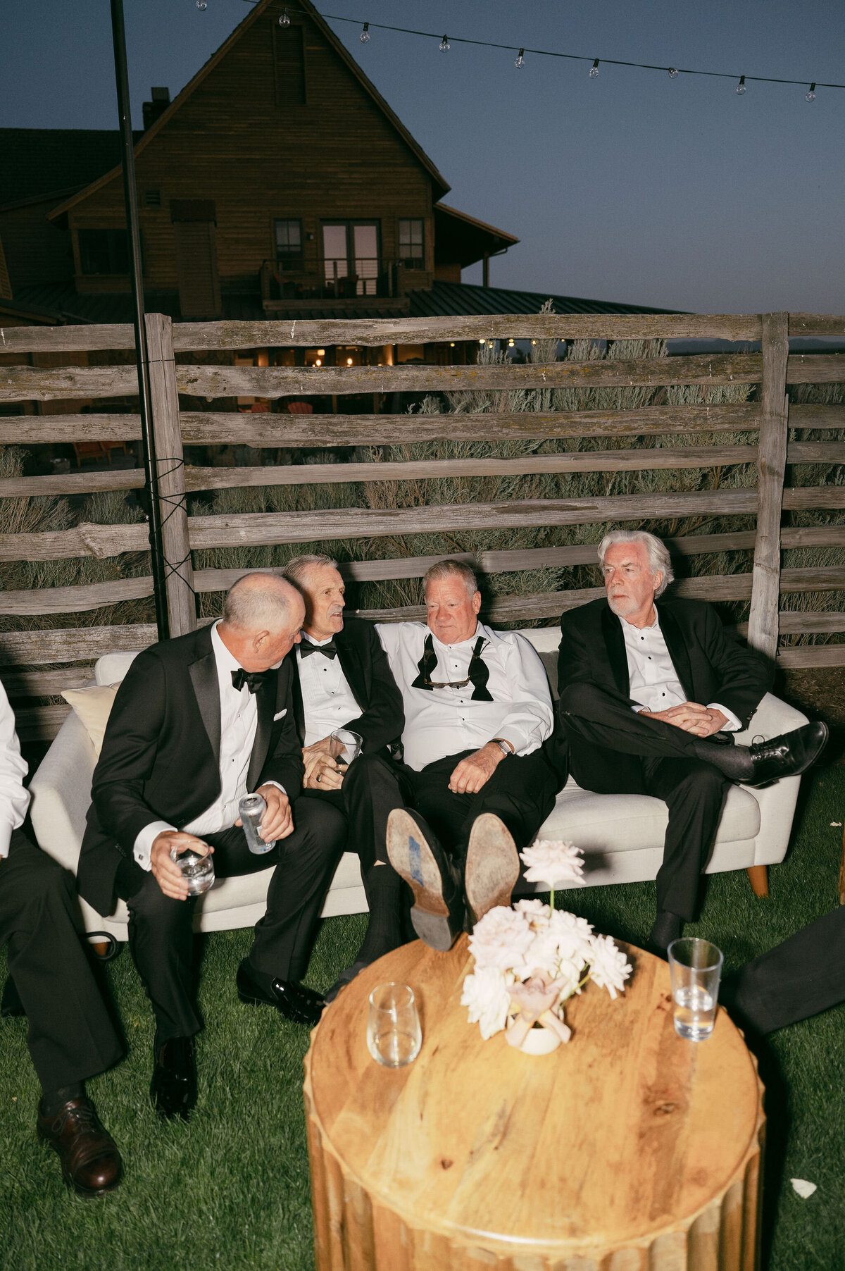 McMullenWedding-1285