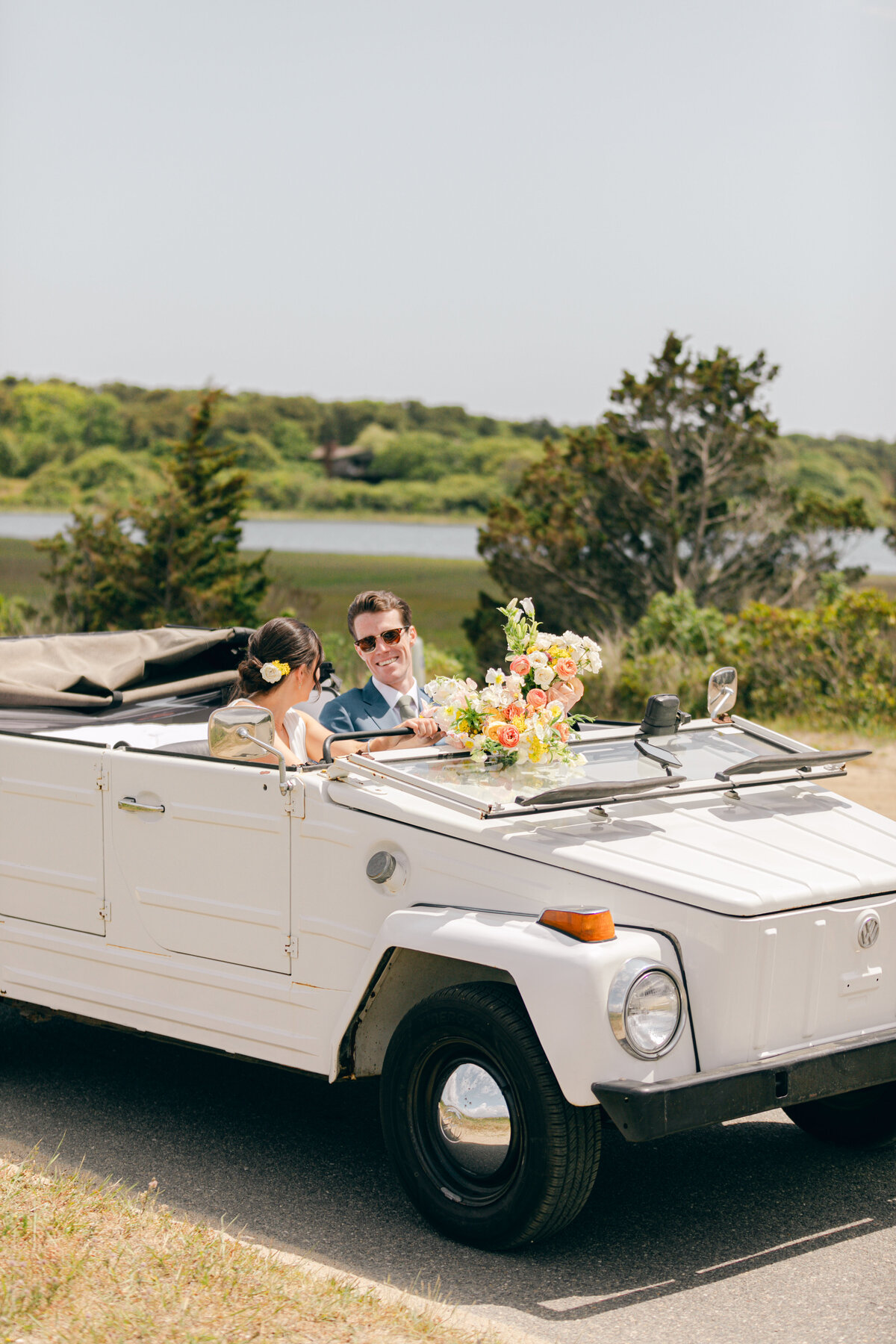 23_Arletta_Weddings_Jane_Sean_0501
