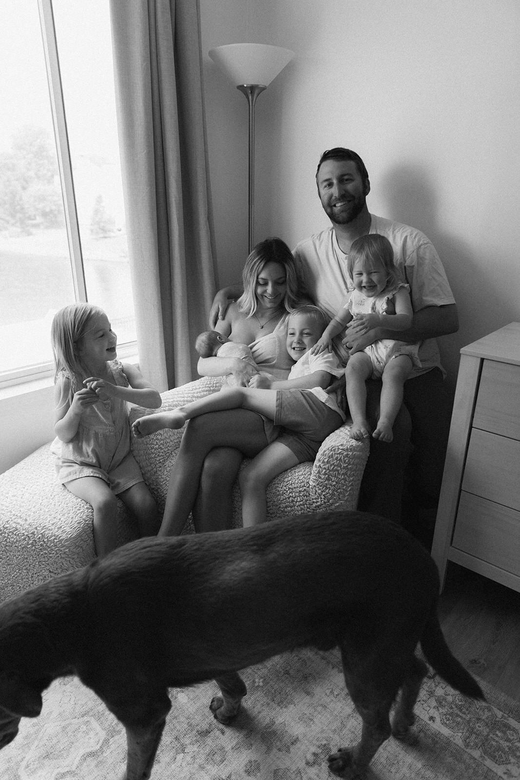 6.9.2025 - The Schultz Family_ Newborn-166