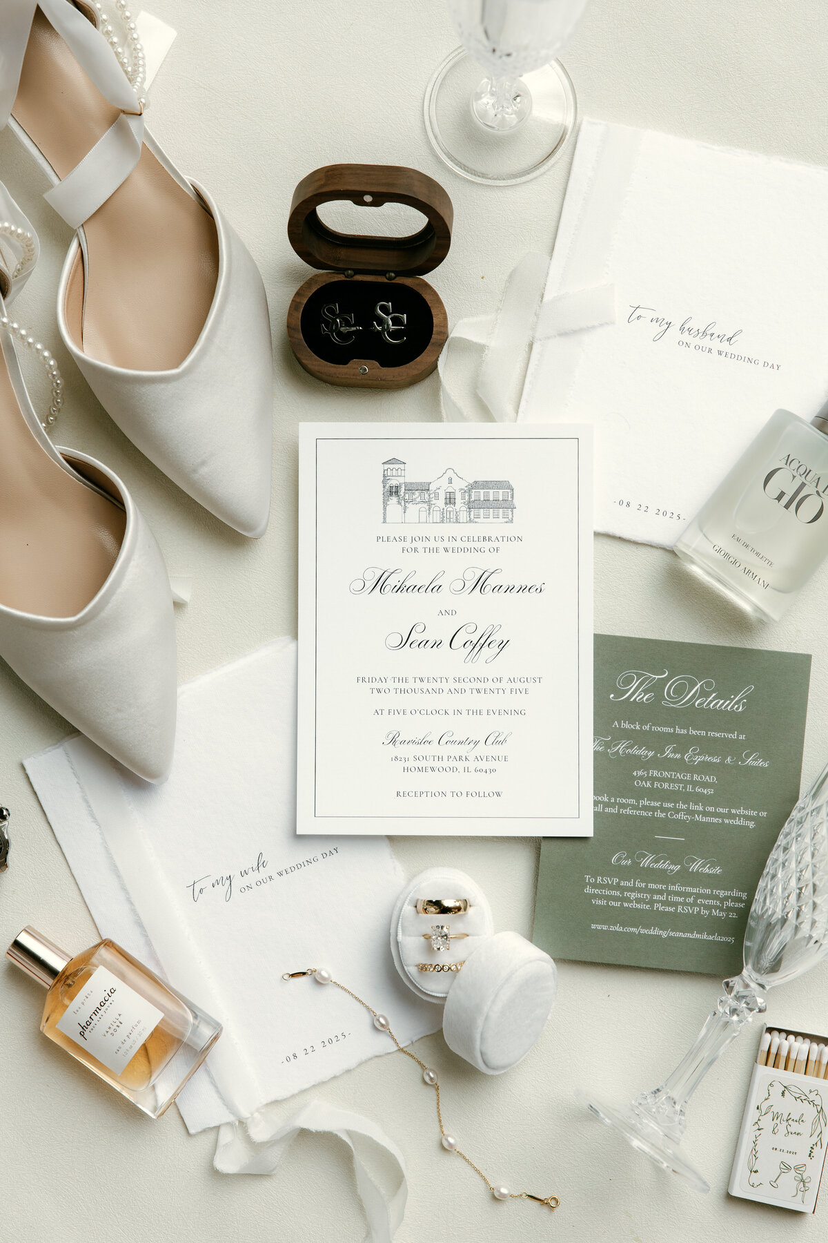 Abigail Anne Photography Colorado and Chicago Wedding and Couples Photographer — Portfolio Featured Story — Mikaela and Sean's Wedding 9