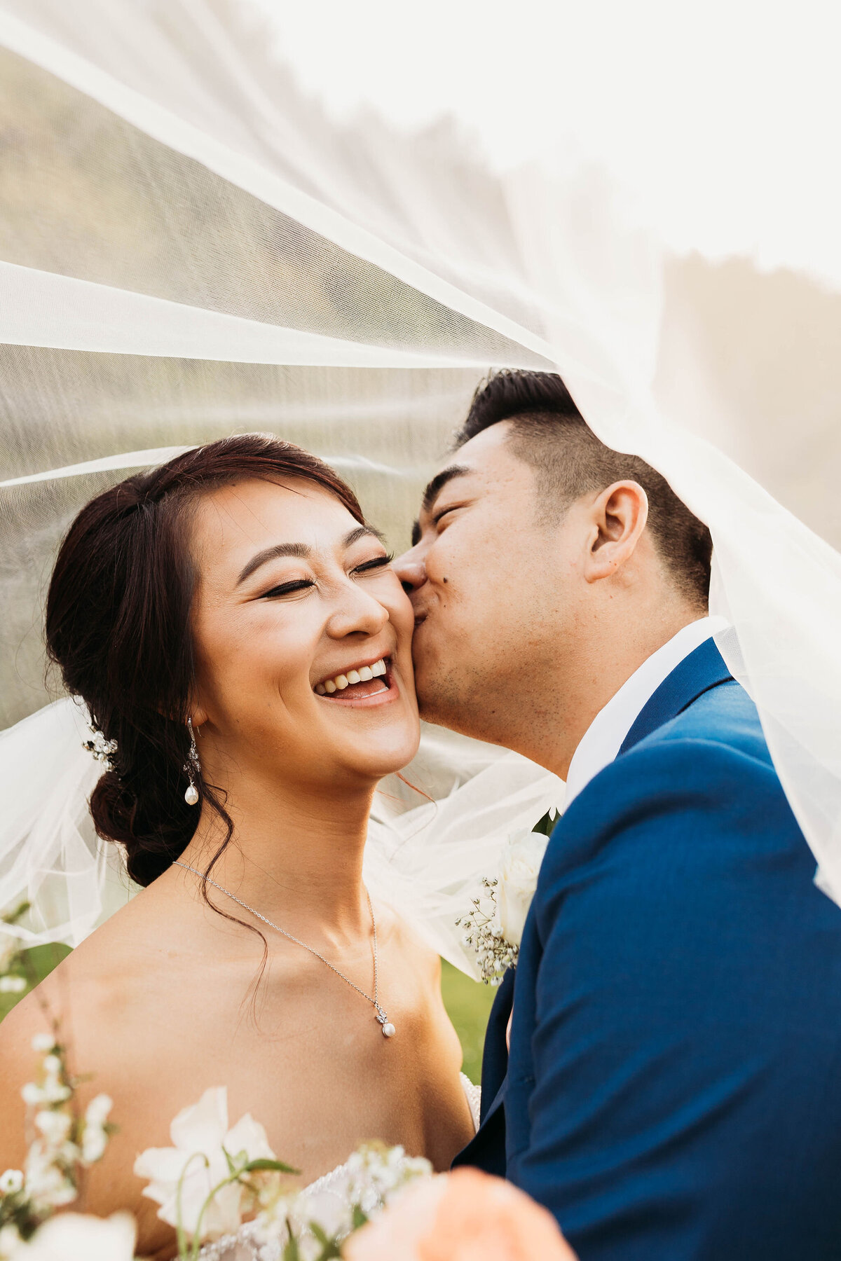 reno-wedding-photographerjordanandkeonie-998