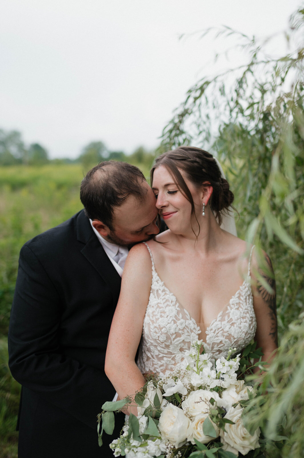 ottawa-wedding-photographer-stacy-kenopic-122
