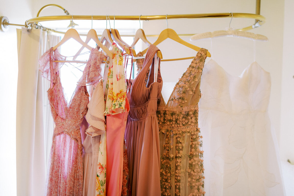 ariana-dru-mill-rose-inn-wedding-photos-apollo-fotografie-39