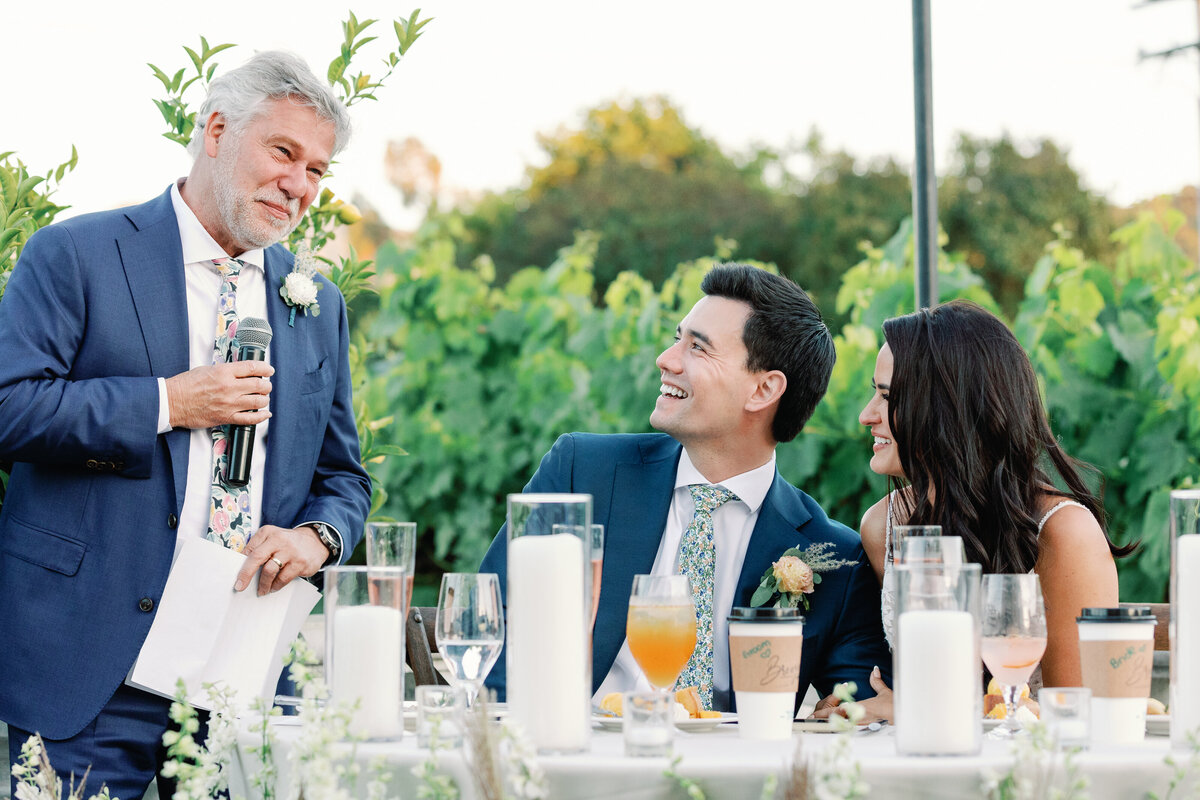 ©ags-photo-art-Amanda&Cory-SP-81