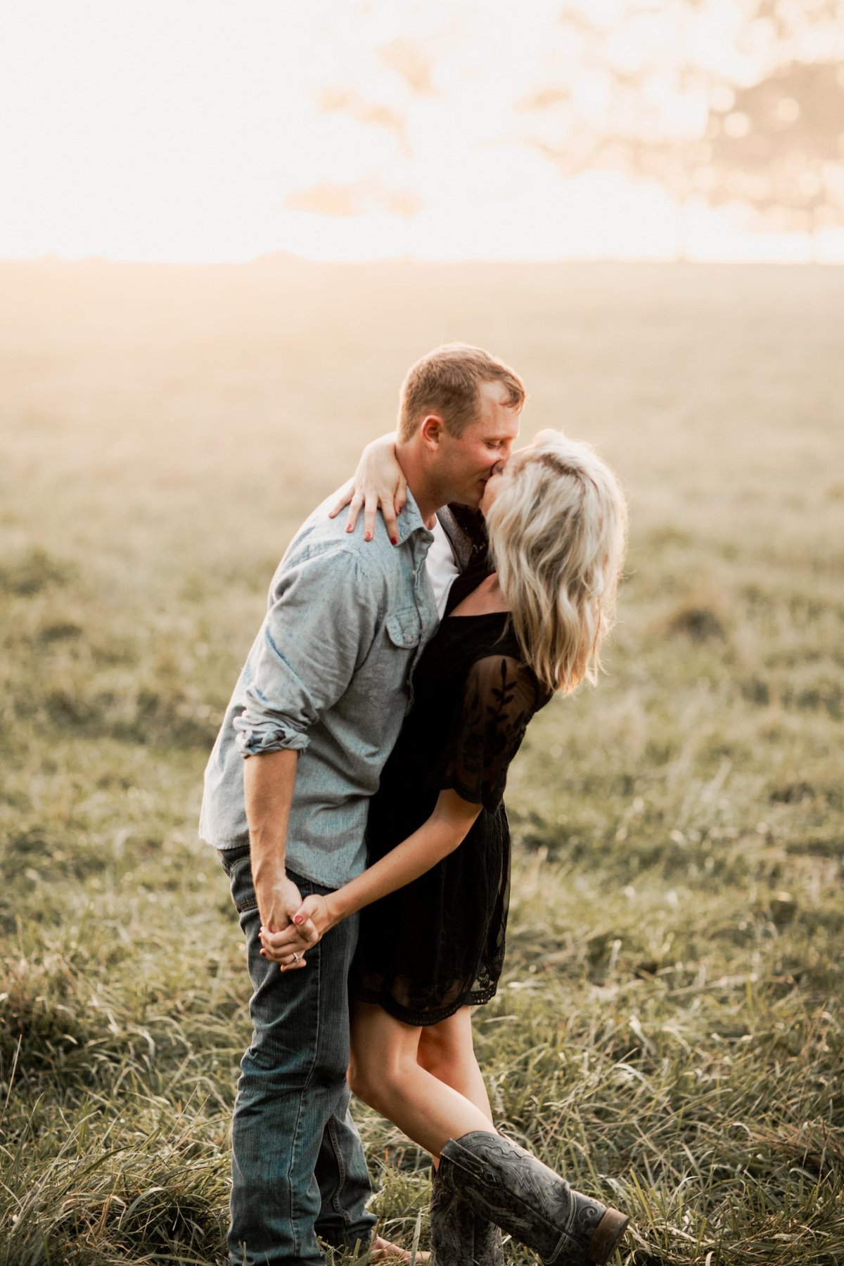 Kansas City Salt Lake City Destination Wedding Photographer_0395