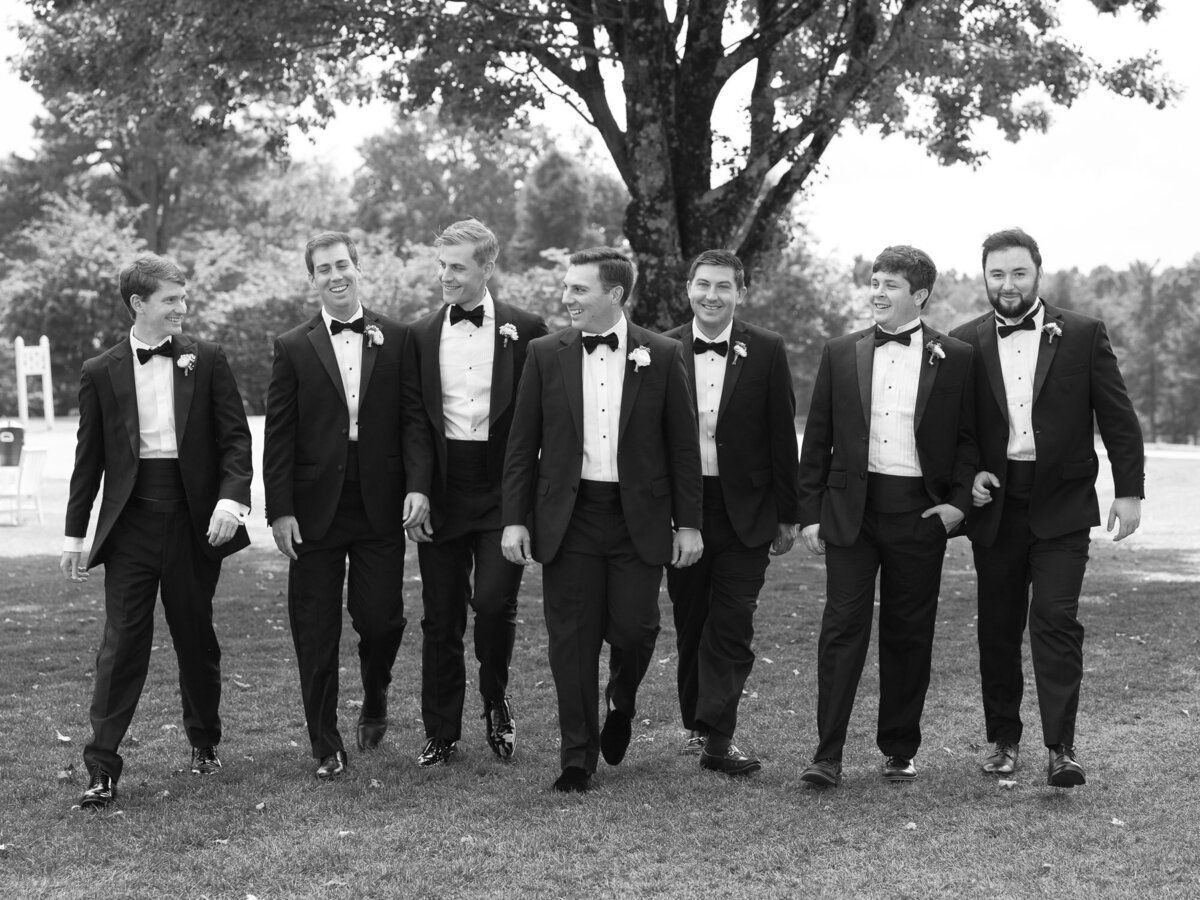 nc-wedding-photographer-6