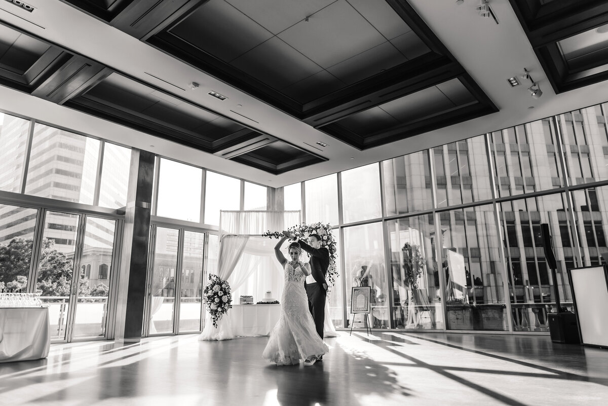 knoxville-wedding-photographer171