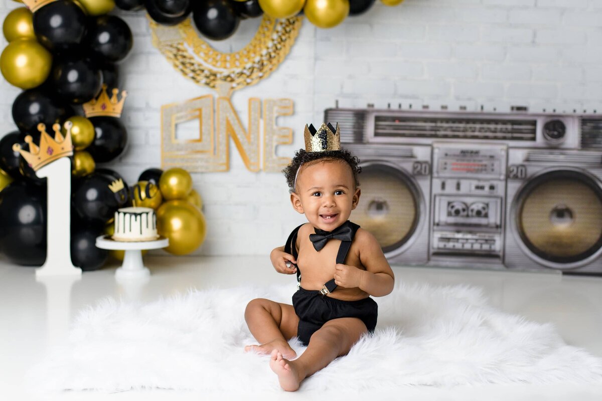 Tobi's-Timeless-Treasures-Milestones-044