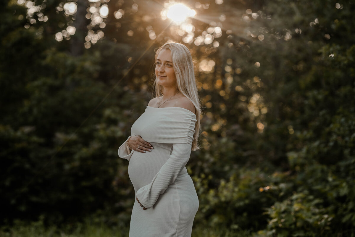 Gerdine Fotografie-6