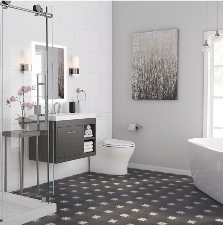 Miami Interior Design-Lowest Home Remodeling-5