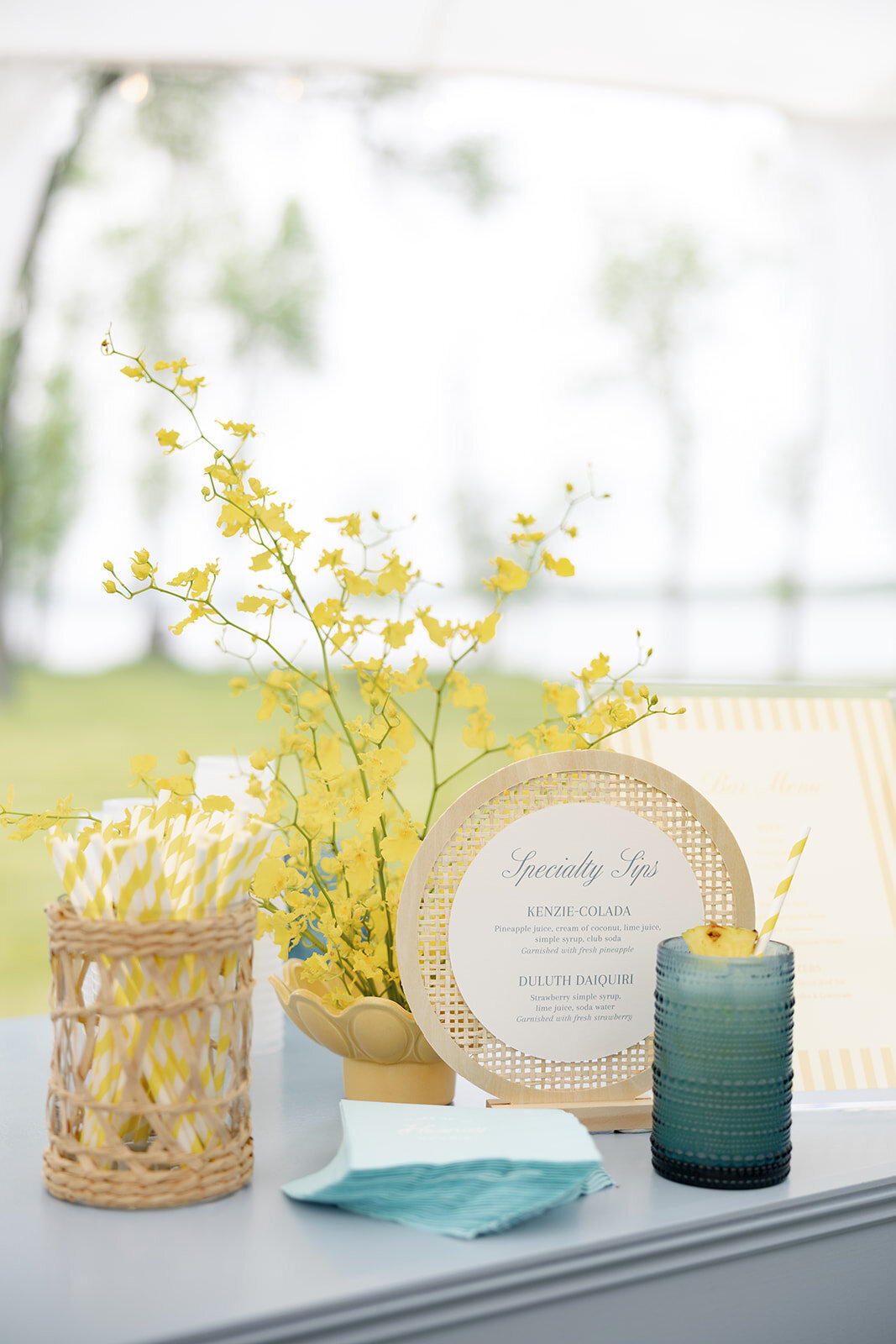 loui_photography_graduation_party_minnesota-34
