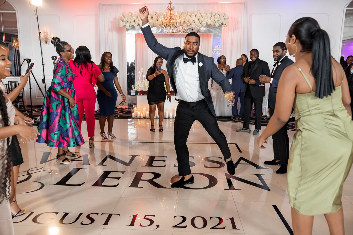 JosephWedding_Highlights_353