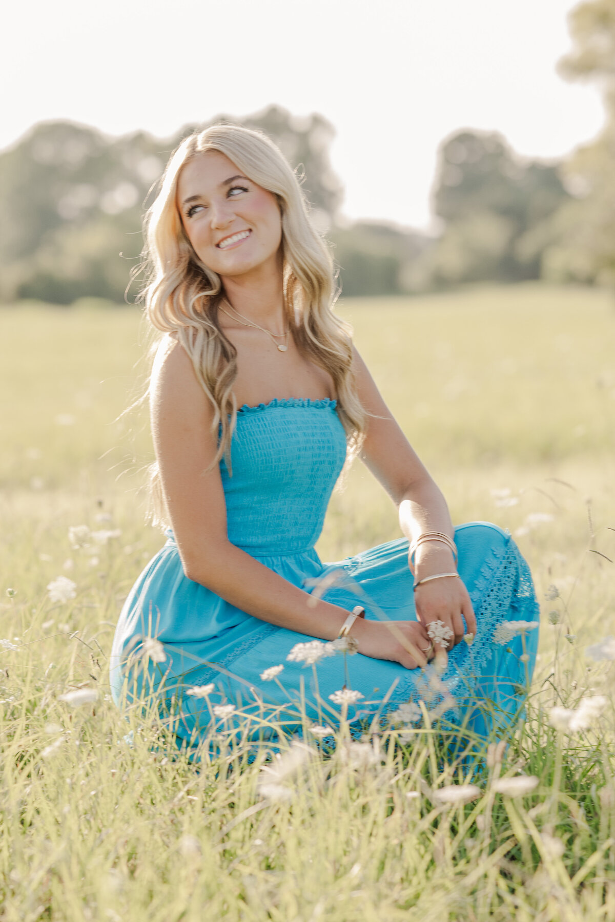 Nashville-senior-photographer 391