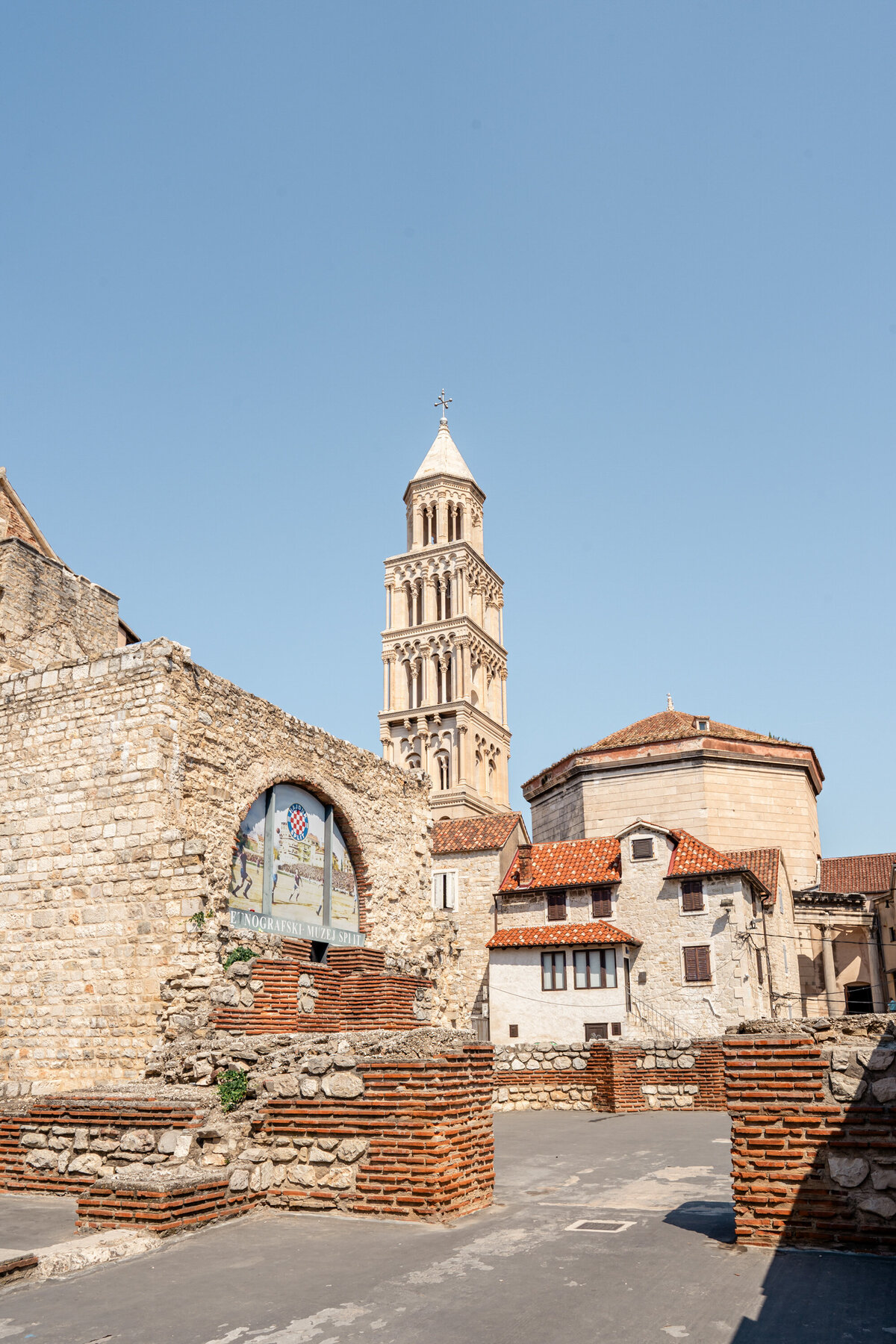 Villa-dalmacija-wedding-split-croatia-victoria-amrose-photography (147)