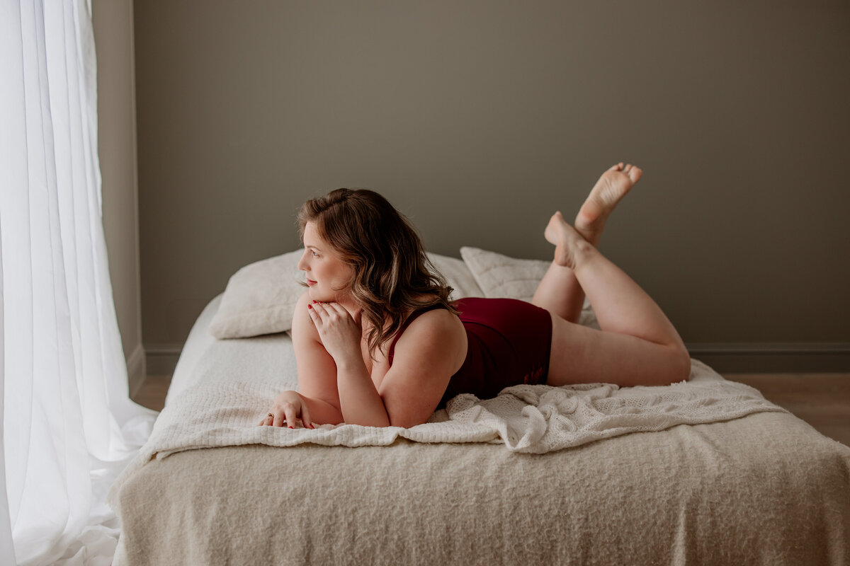 boudoirshoot