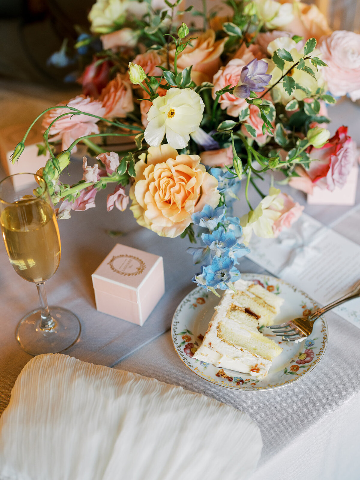Michigan-Wedding-Planner-38