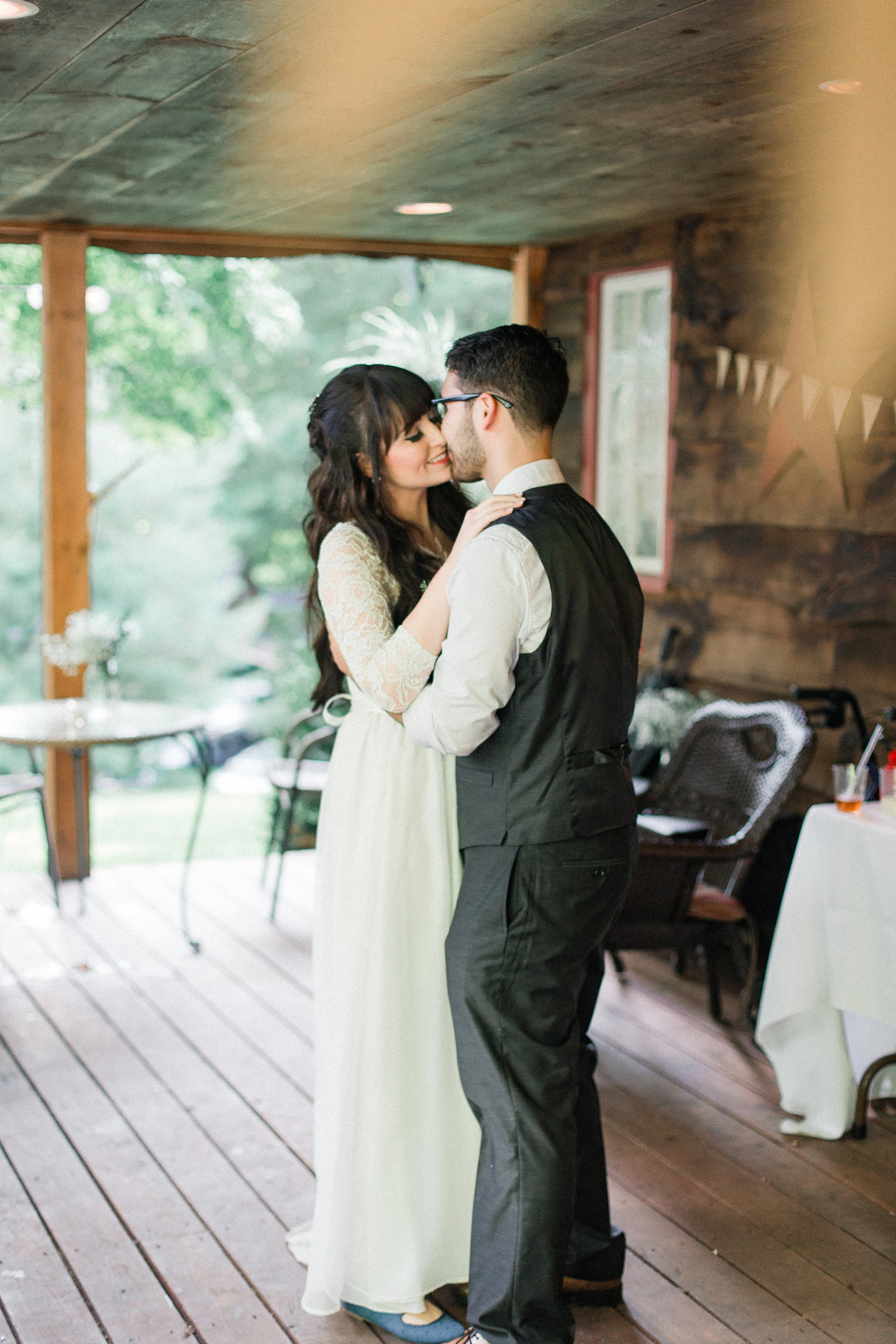 Josiah Blizzard Favorites-0045