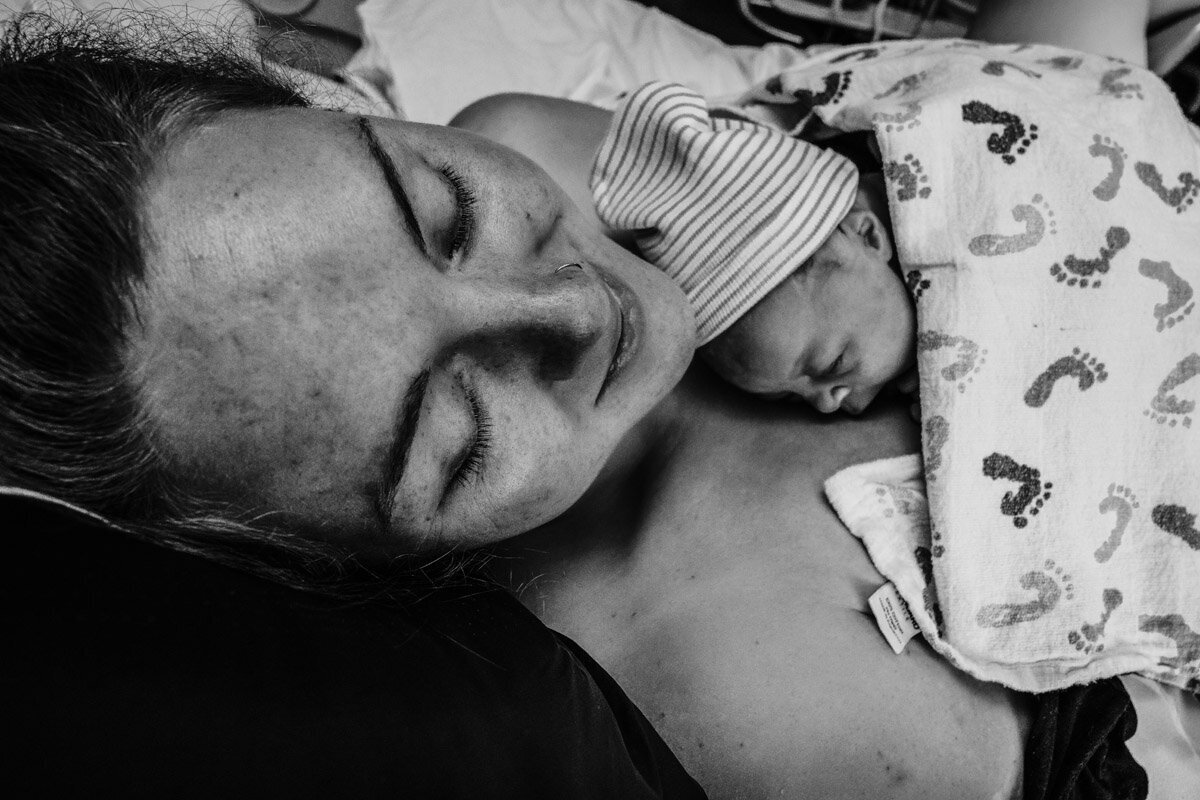 hospital-birth-photography-f-062
