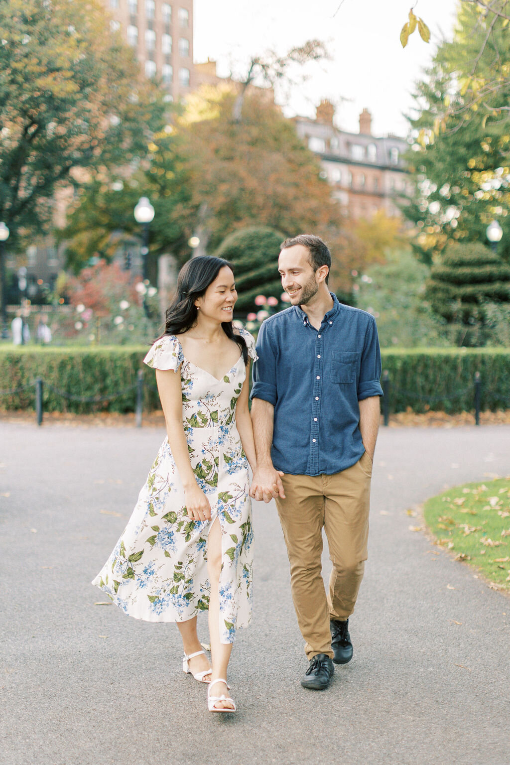 MariaandKeenanEsraYPhotography-135