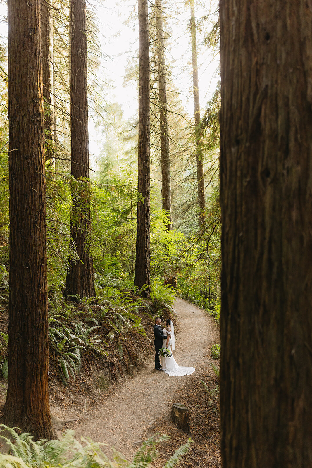 Taylor+Colten-619