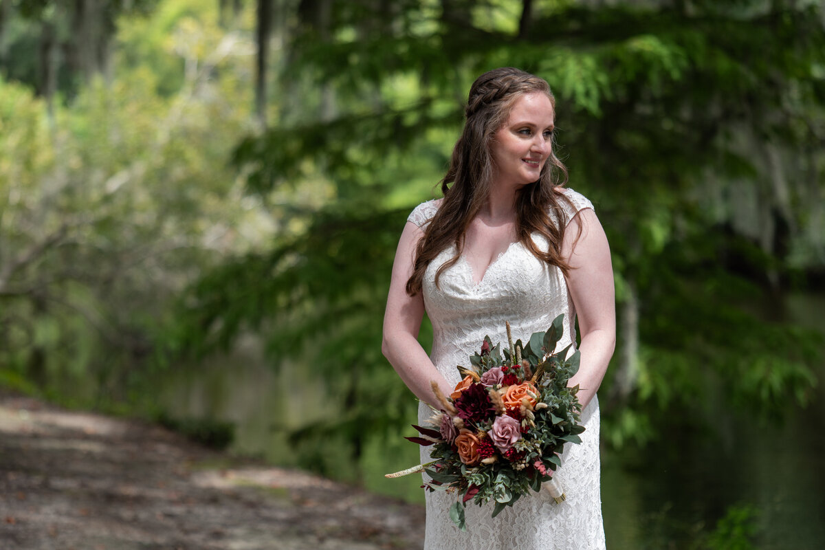 Jessica + Ryan Elopement-124