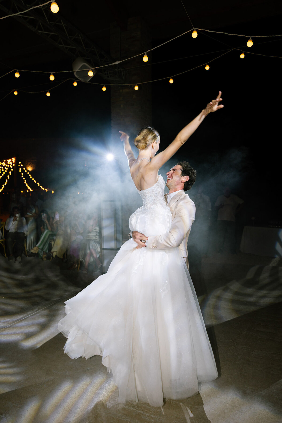 photographe mariage lumineux provence victoria le petit-3