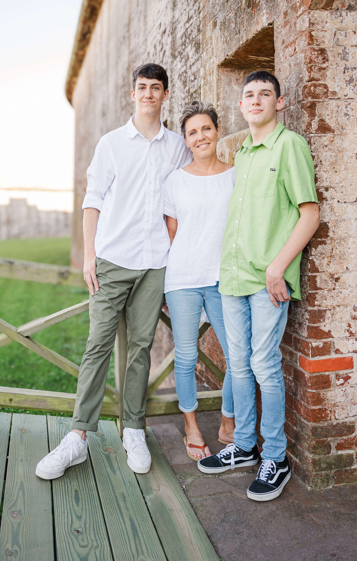 fayetteville-nc-family-photographer-2824