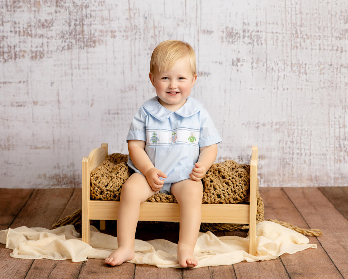 18.month.columbus.baby.photographer.stacey.ash-41