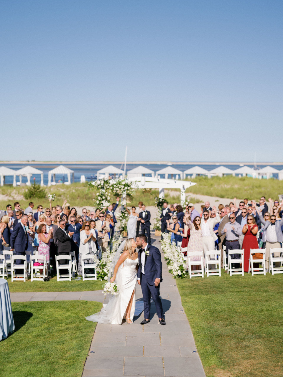 Best Cape Cod Wedding Planner at Chatham Bars Inn-29