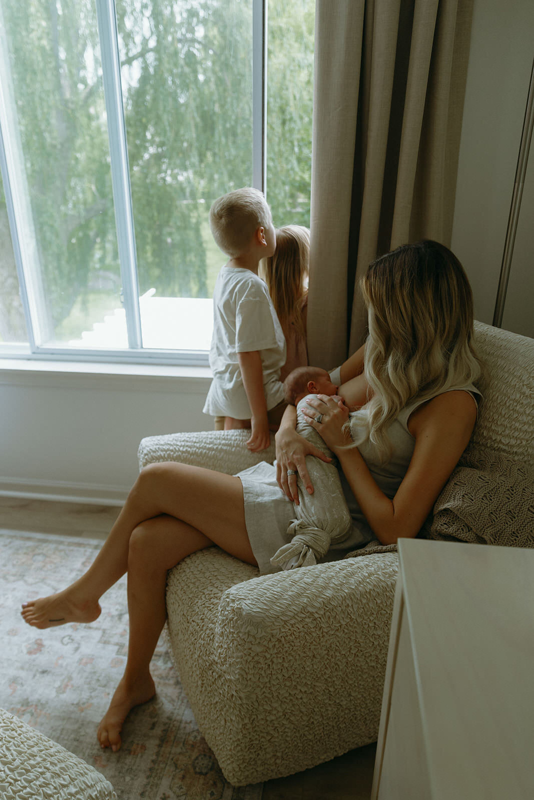 6.9.2025 - The Schultz Family_ Newborn-155
