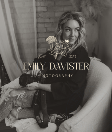 Portfolio Cover Images (1)