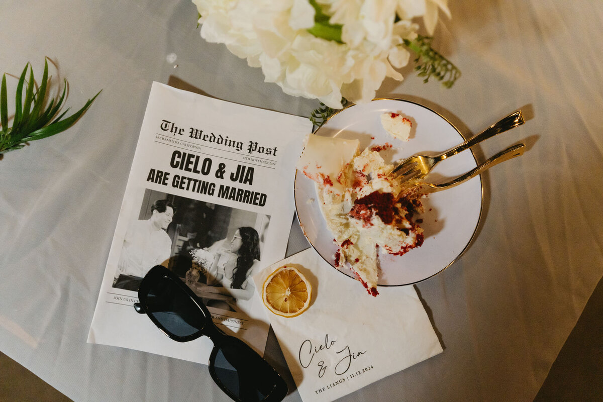 Meant2BeeEvents-WeddingPlanning (16)