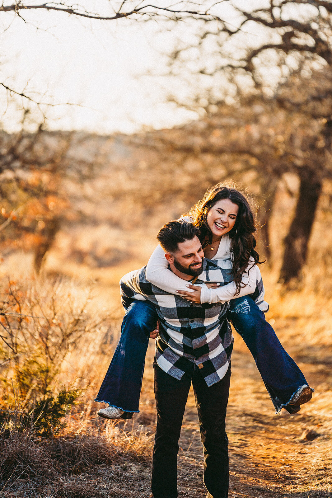 julia-michael-engagements-finals-130