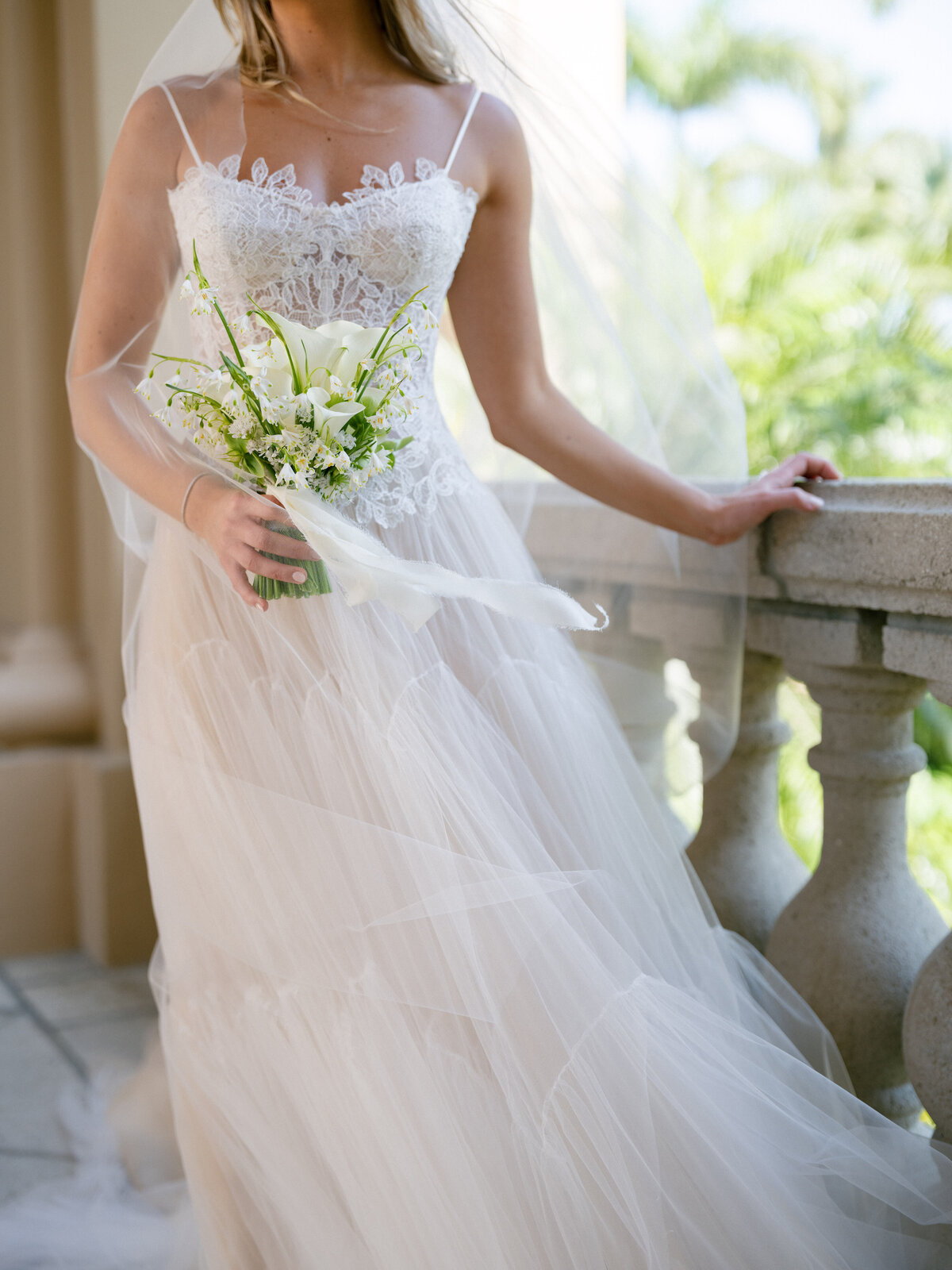 ritz carlton naples florida destination wedding photographer-37