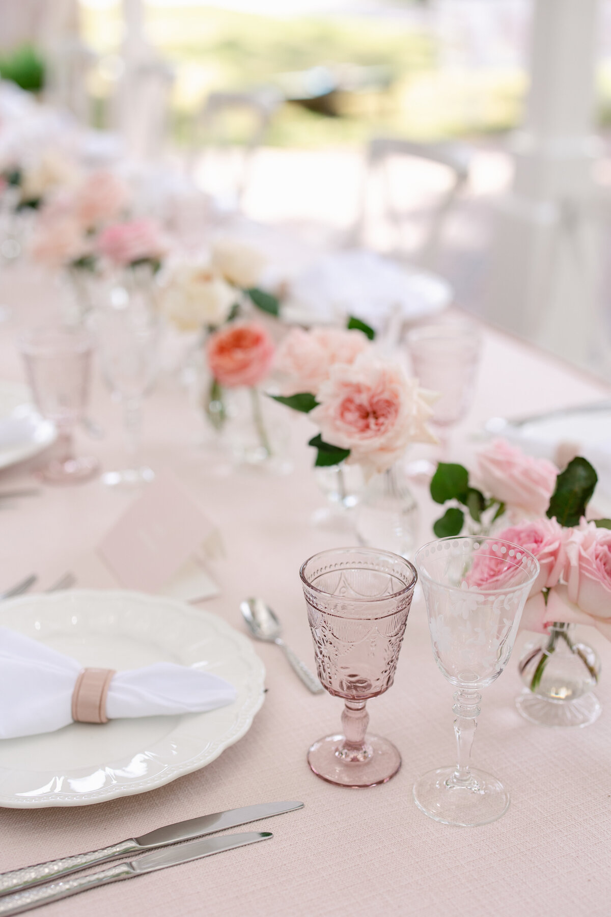 Wedding-Bluffton-South-Carolina-Wedding-Planner-25