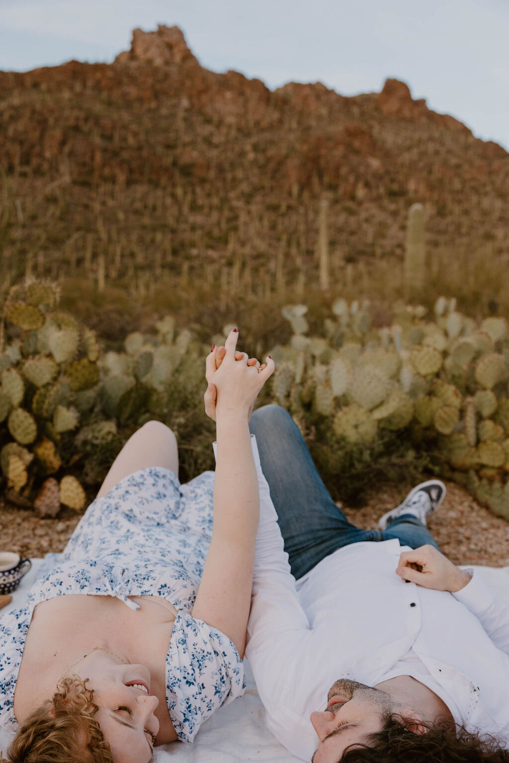 arizonaweddingphotographer-9