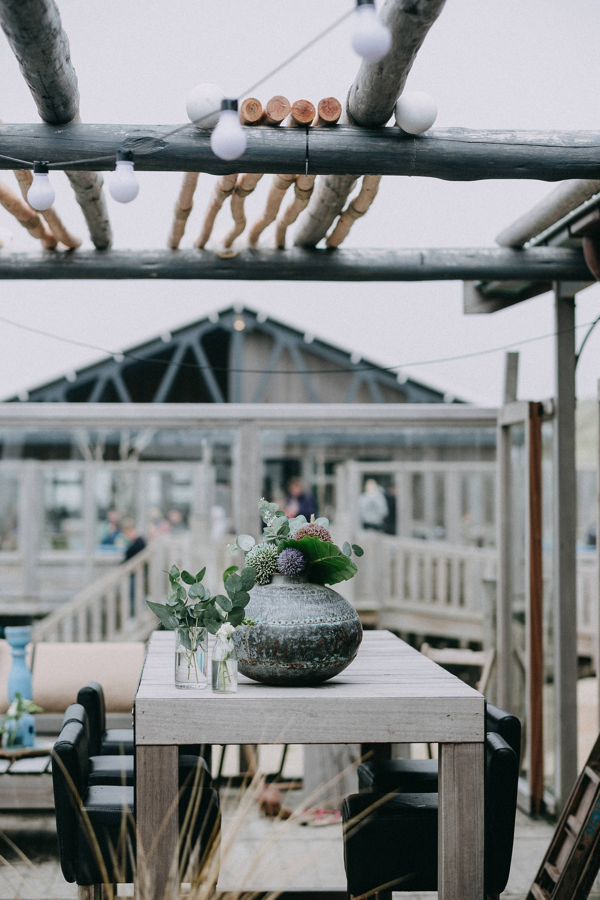 wedding-planner-trouwen-texel-jan-jana-details-styling-styliste-125_web