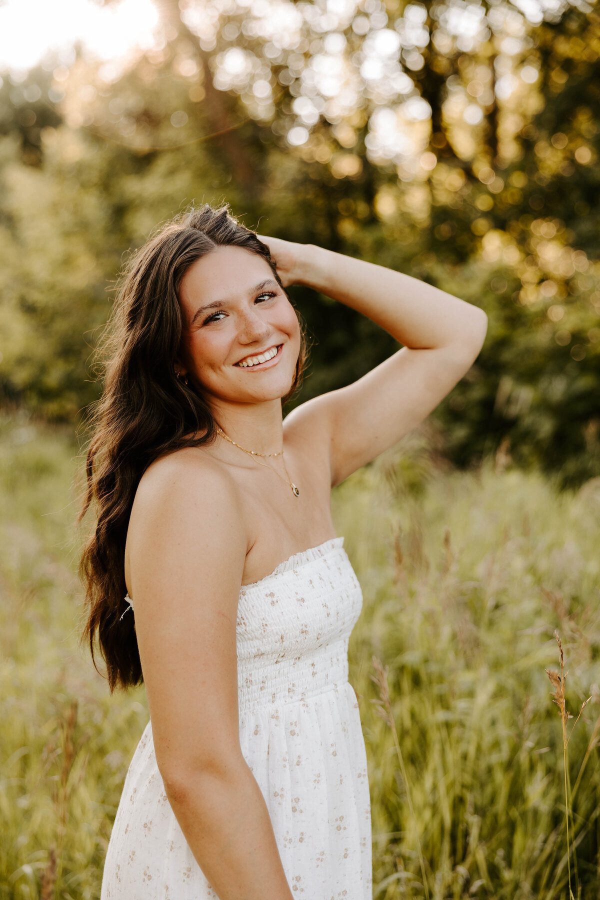 LAUREN_SENIOR-4980