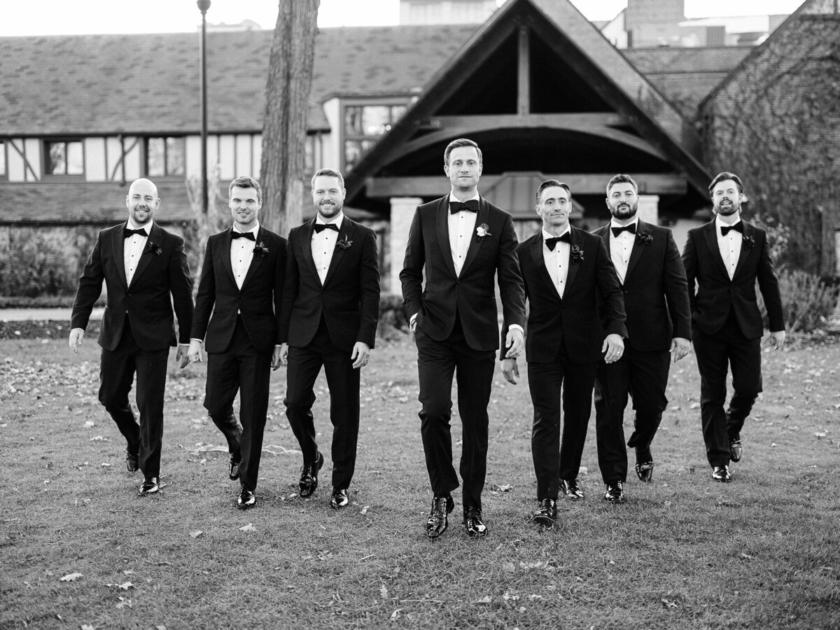 chicago editorial wedding photographer - 73