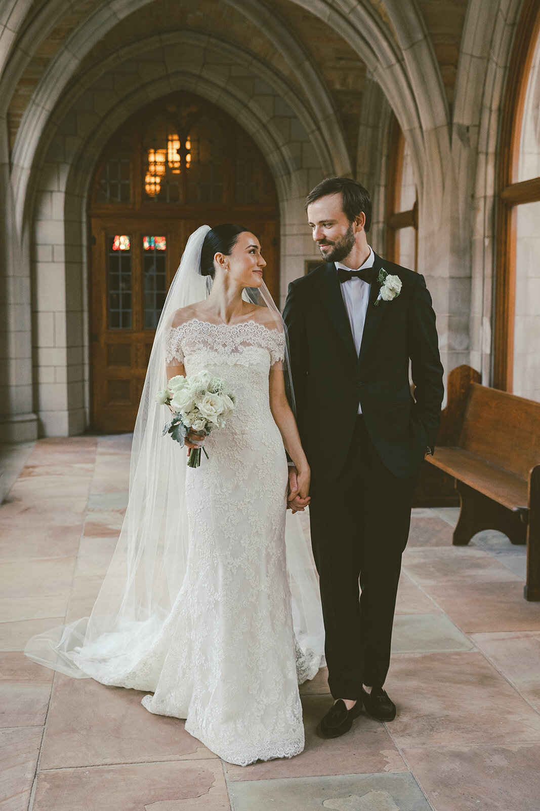 Sophia+Jake+Belle+Meade34