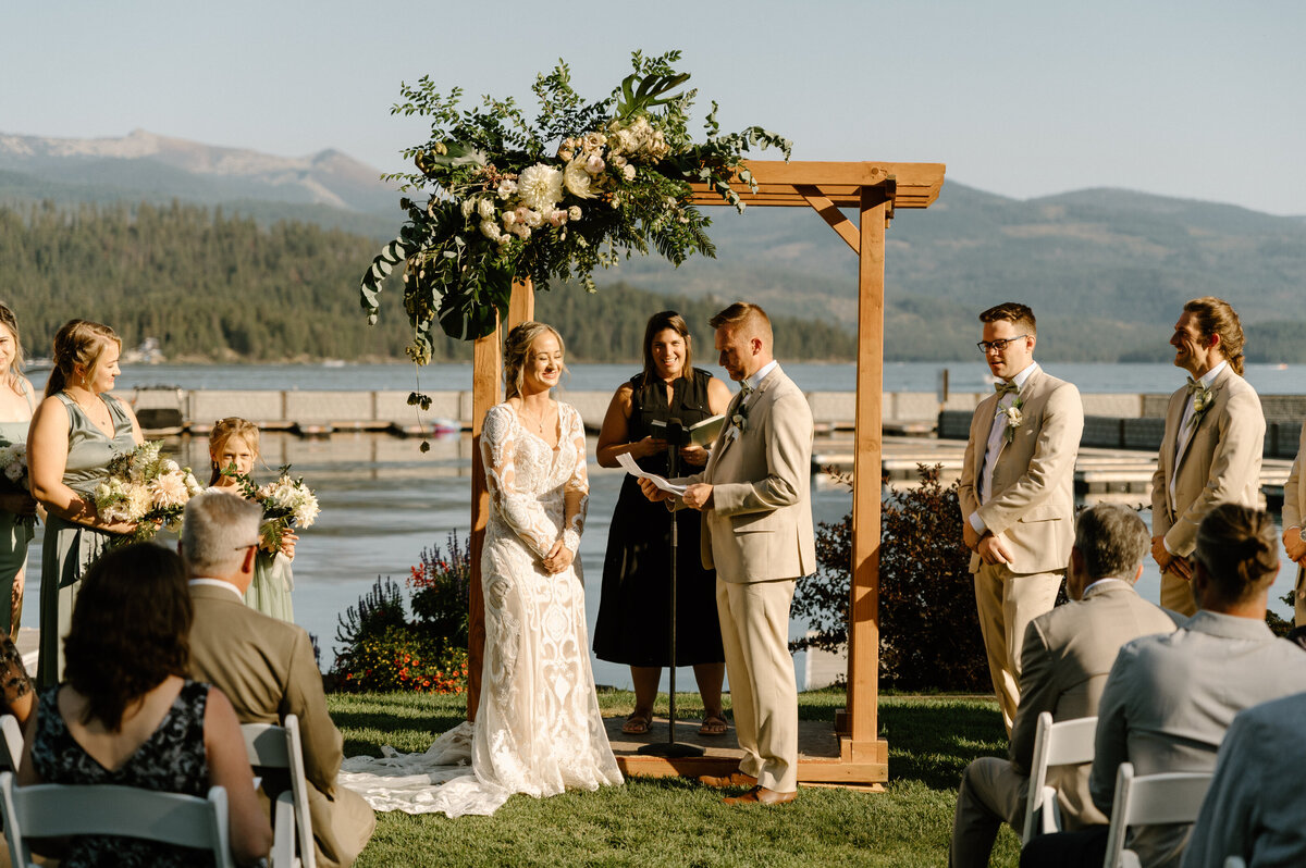 elkins_resort_priest_lake_idaho_wedding_photographer_08